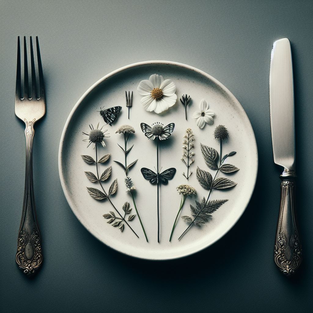 Focaccia Şişli Coffee & Restaurant - Steak House - Smart MENU